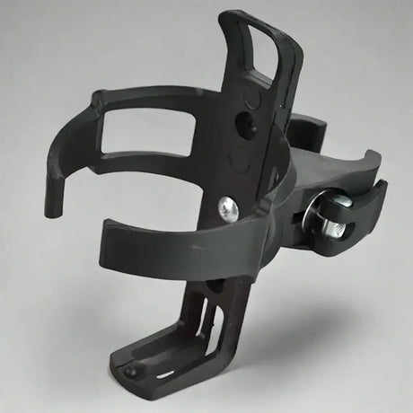 Bikes Drink Holder