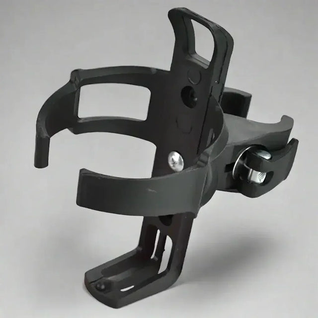 Bikes Drink Holder