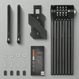Ultimate Beach Bundle – Ride, Surf & Relax - Cooly Bikes