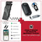 Accessory Bundles