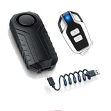 Ultimate Security Bundle: The Perfect E-Bike Protection Pack - Cooly Bikes